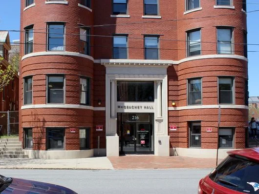 MaineHealth Behavioral Health - Portland facility photo