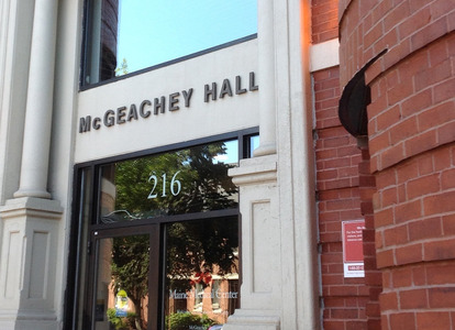 MaineHealth Behavioral Health - Portland - Photo 4