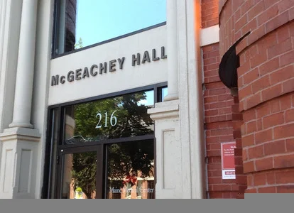 MaineHealth Behavioral Health - Portland