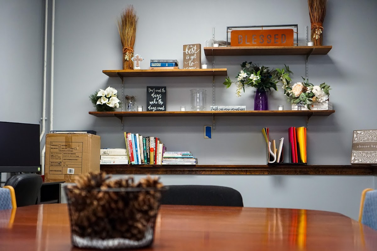 ENSO Recovery of Sanford - Photo 6