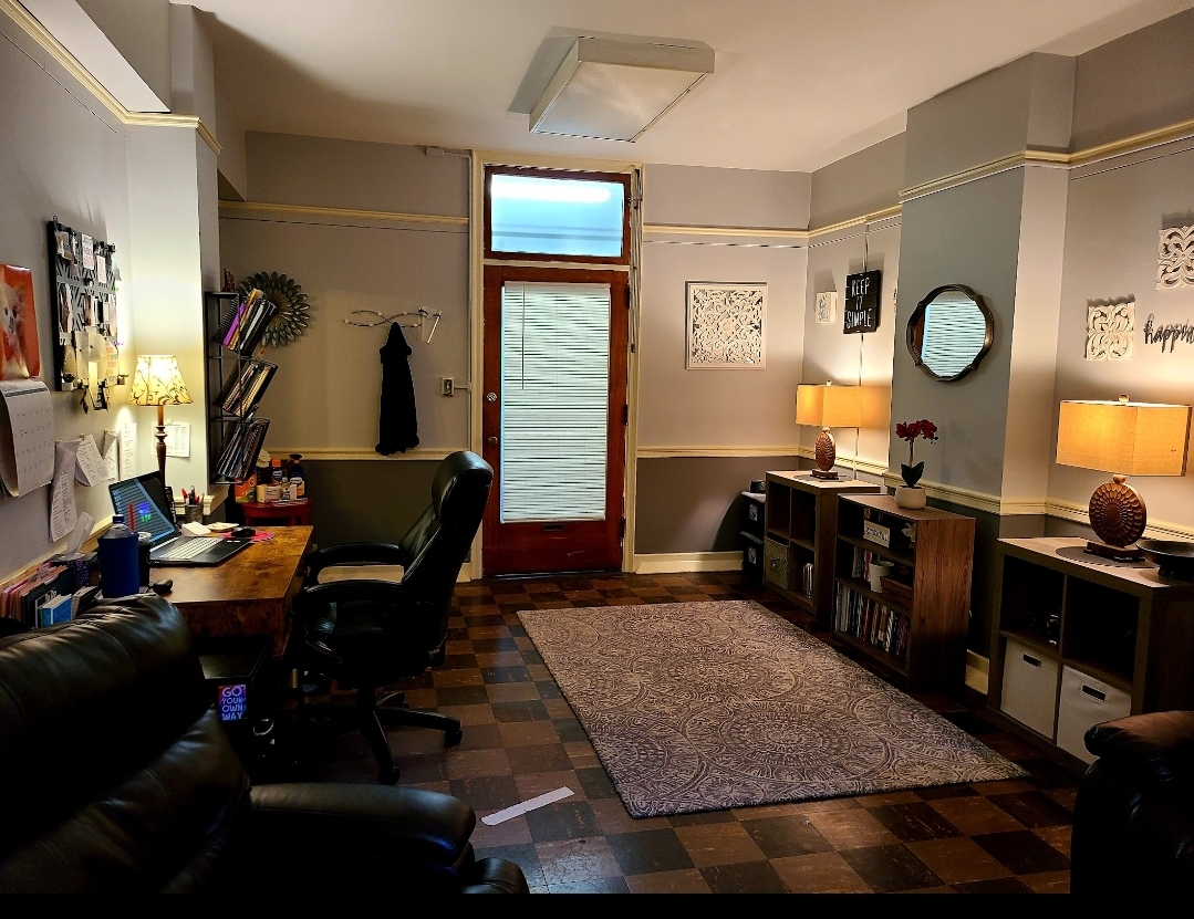 Top of the Hill Counseling - Photo 6