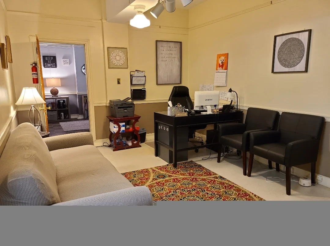 Top of the Hill Counseling - Photo 2