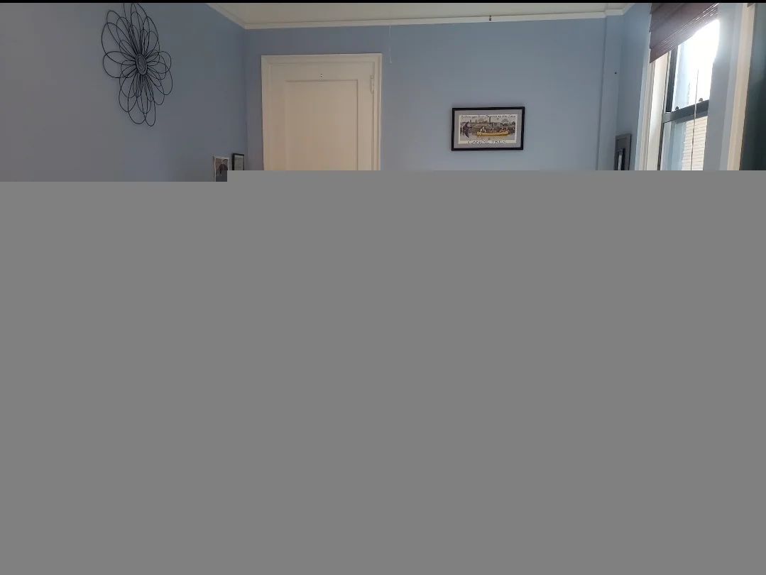 Top of the Hill Counseling - Photo 3