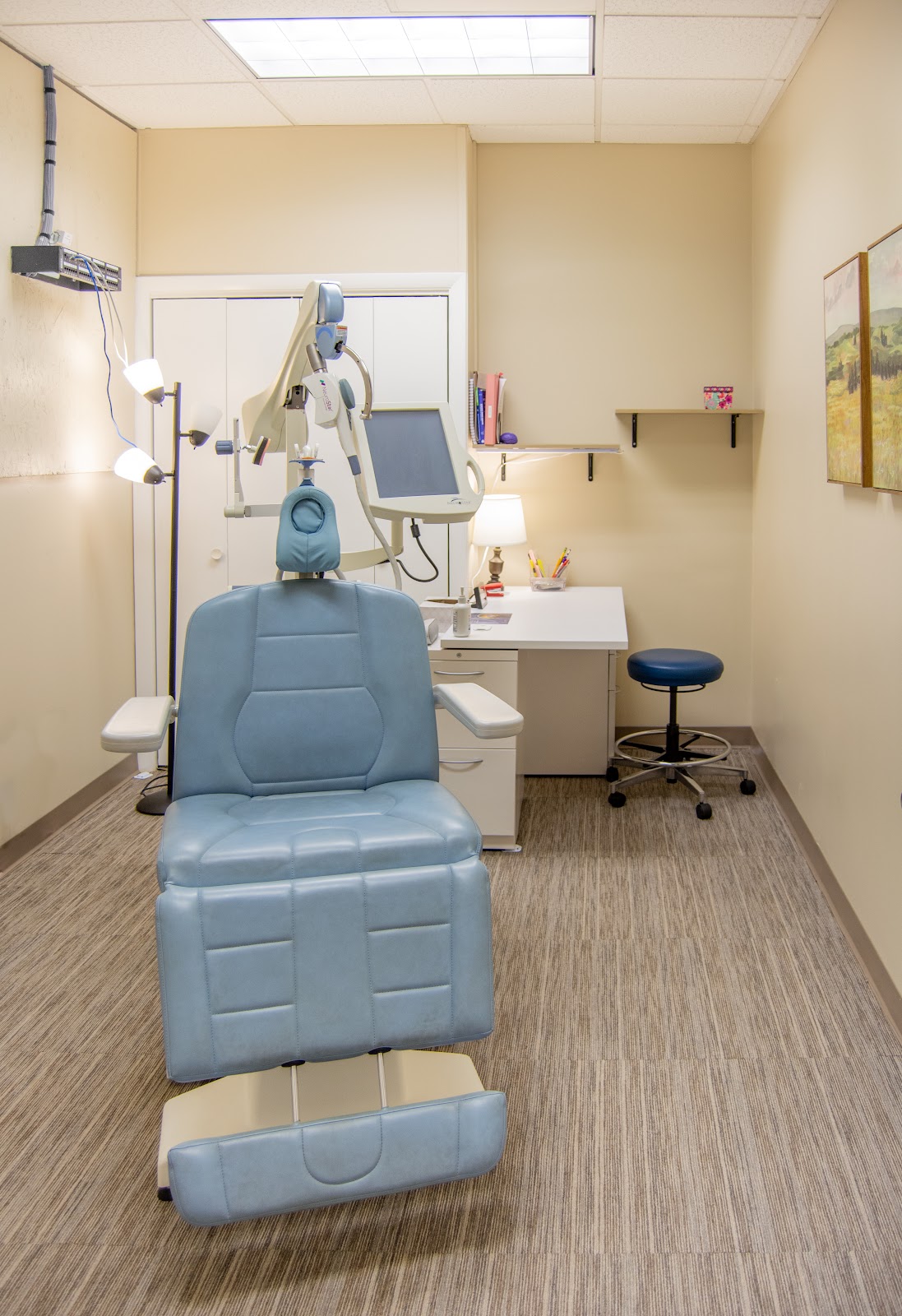 CoRecover, LLC - Photo 6