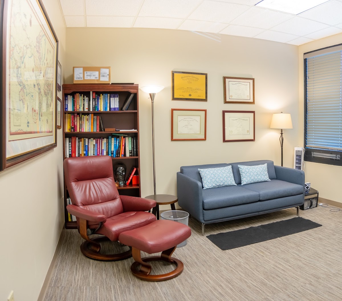 CoRecover, LLC - Photo 2