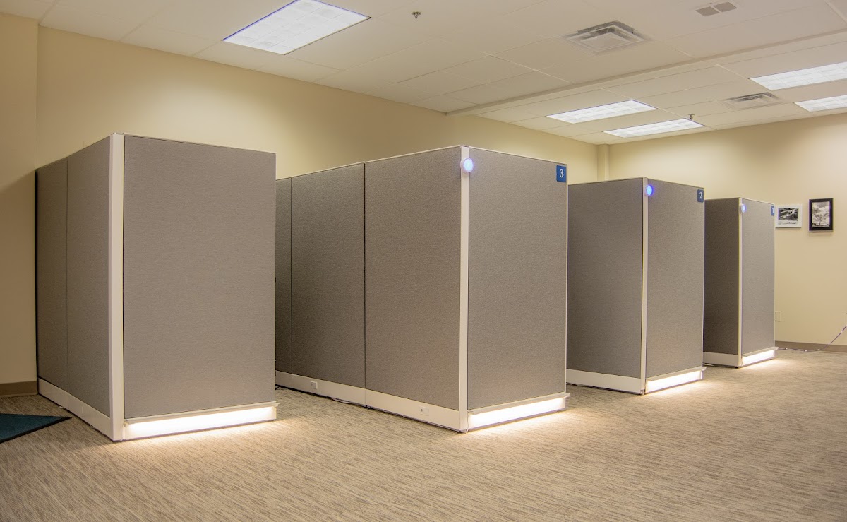 CoRecover, LLC - Photo 5