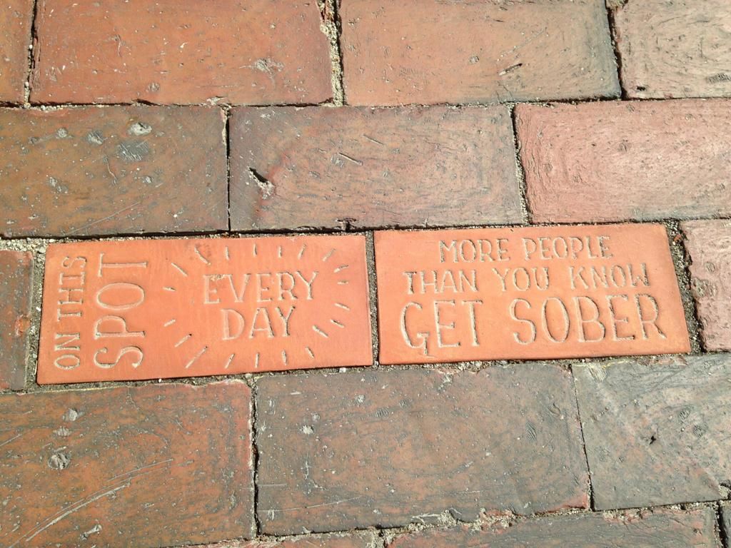 Milestone Recovery - Photo 3