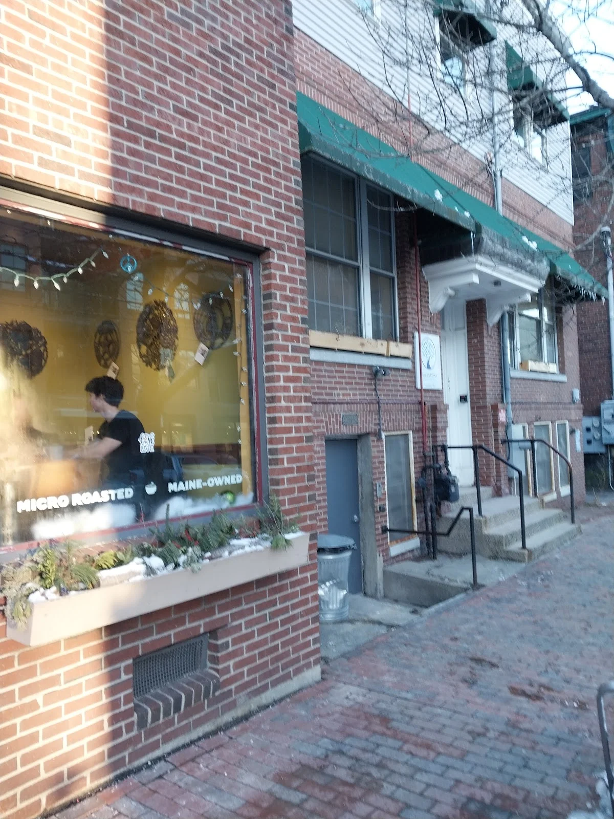 Milestone Recovery - Photo 2