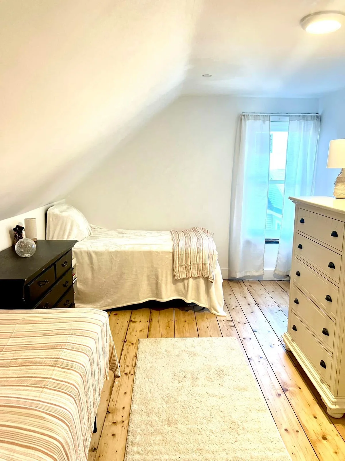 Maine Recovery Collective facility photo