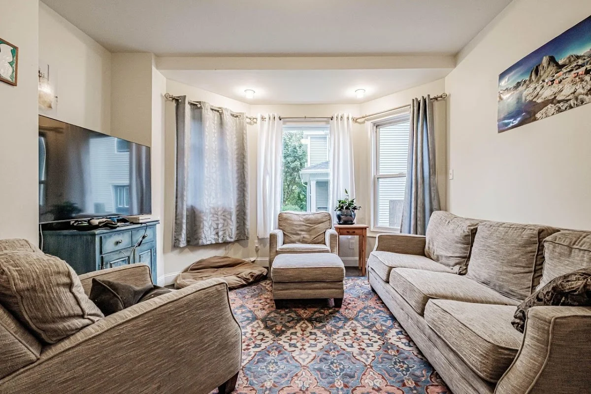 Maine Recovery Collective - Photo 2