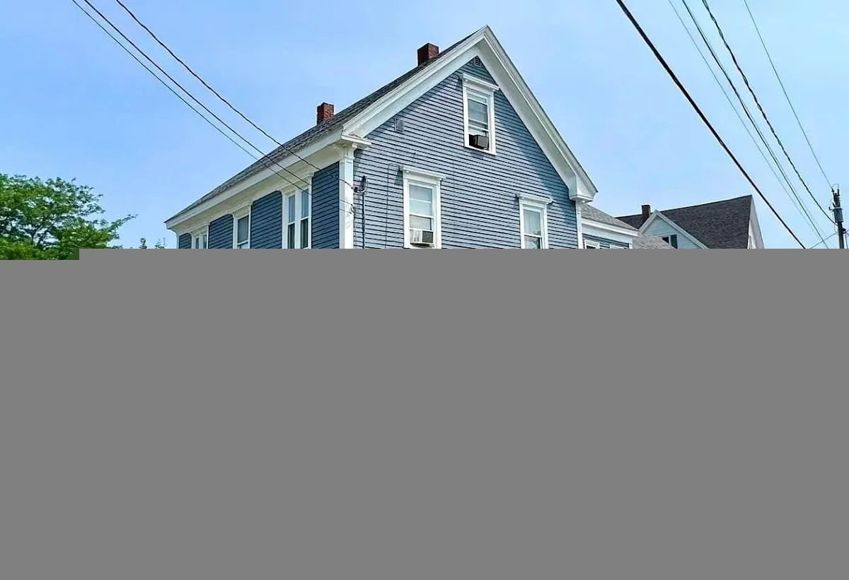 Maine Recovery Collective - Photo 3