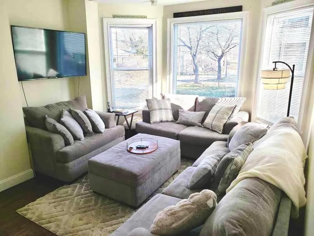 Maine Recovery Collective - Photo 5