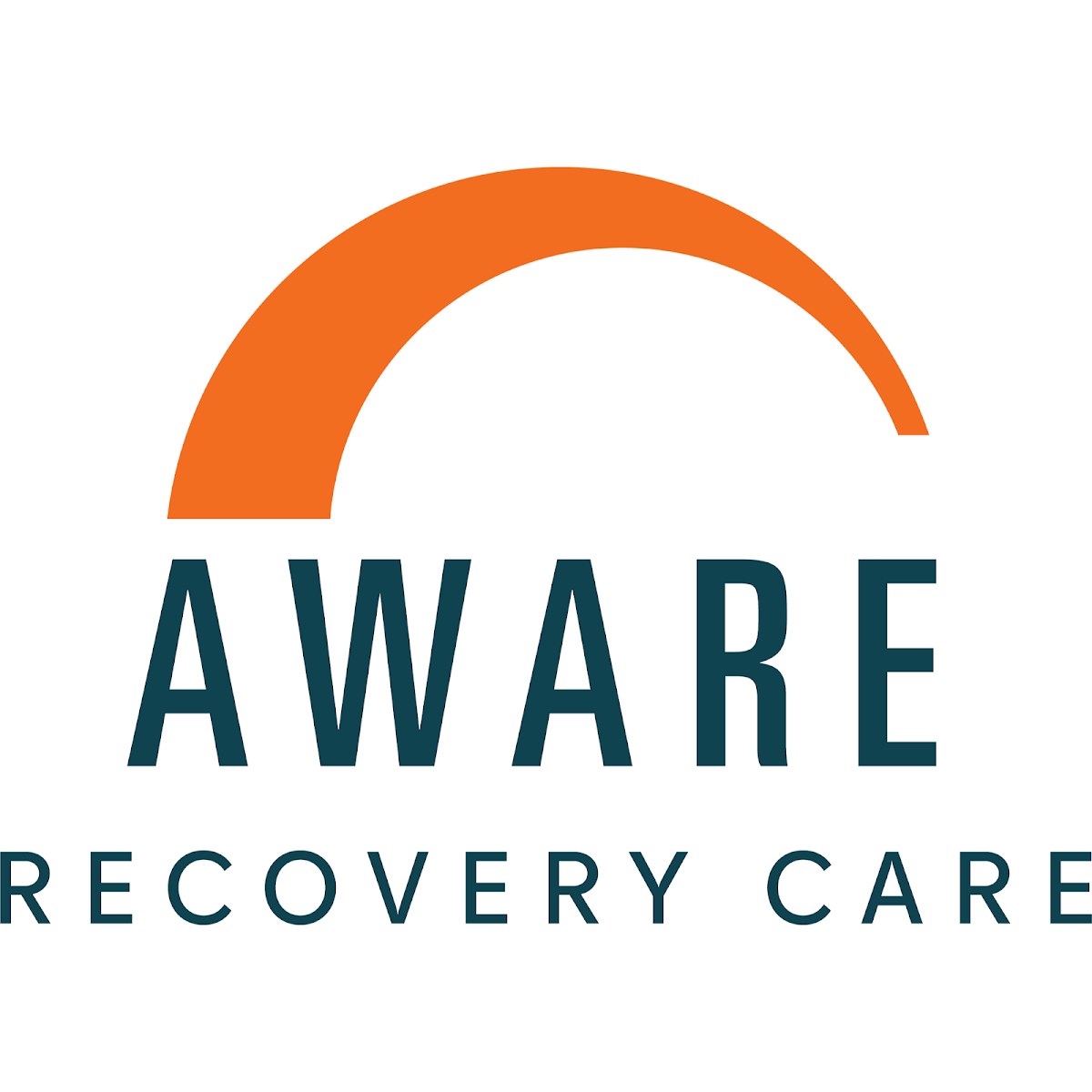 Aware Recovery Care - Photo 3