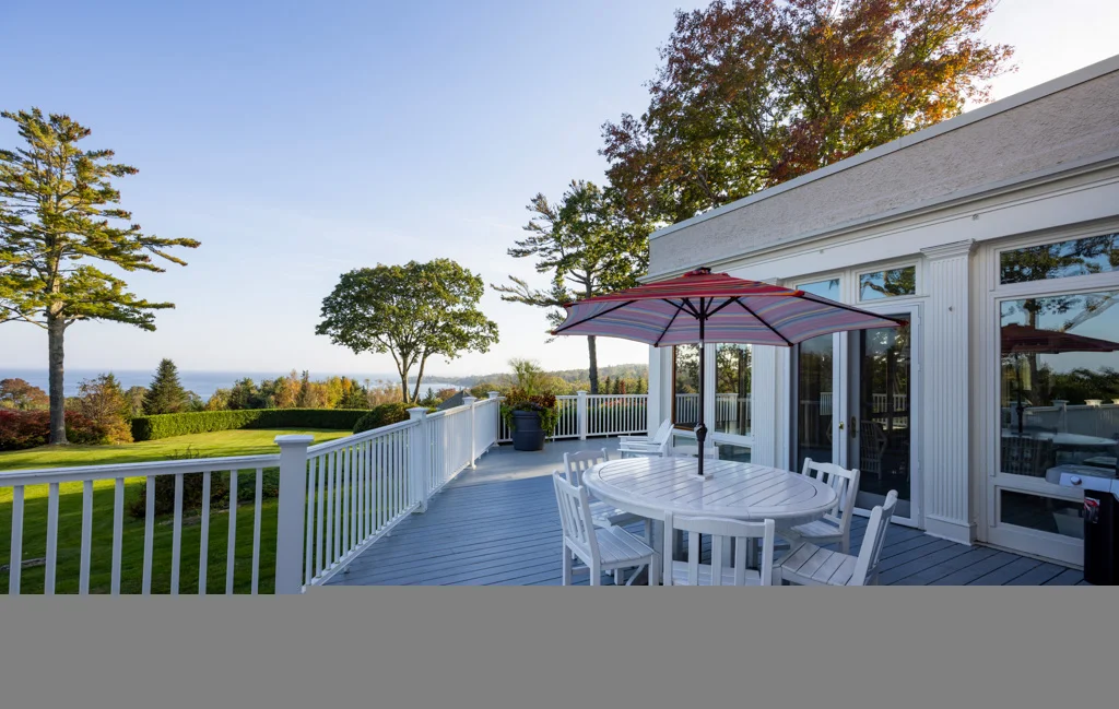 Borden Cottage - Photo 2
