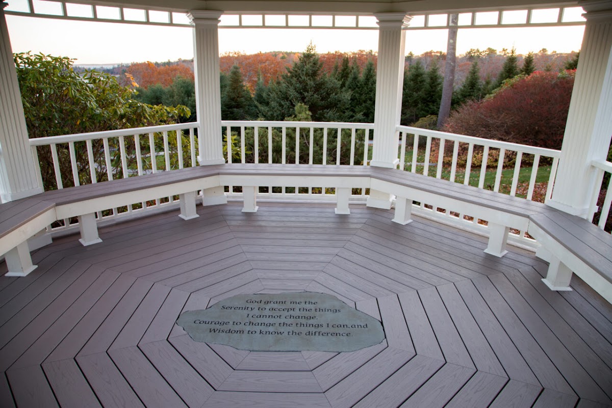 Borden Cottage - Photo 3