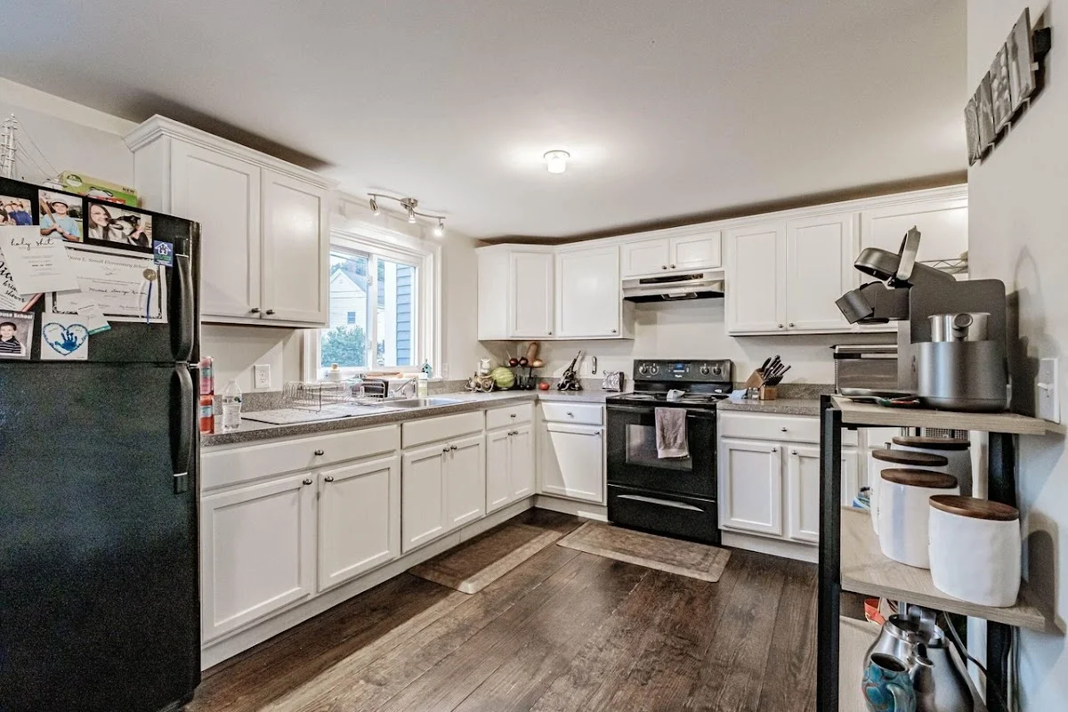 Maine Recovery Collective - Photo 4