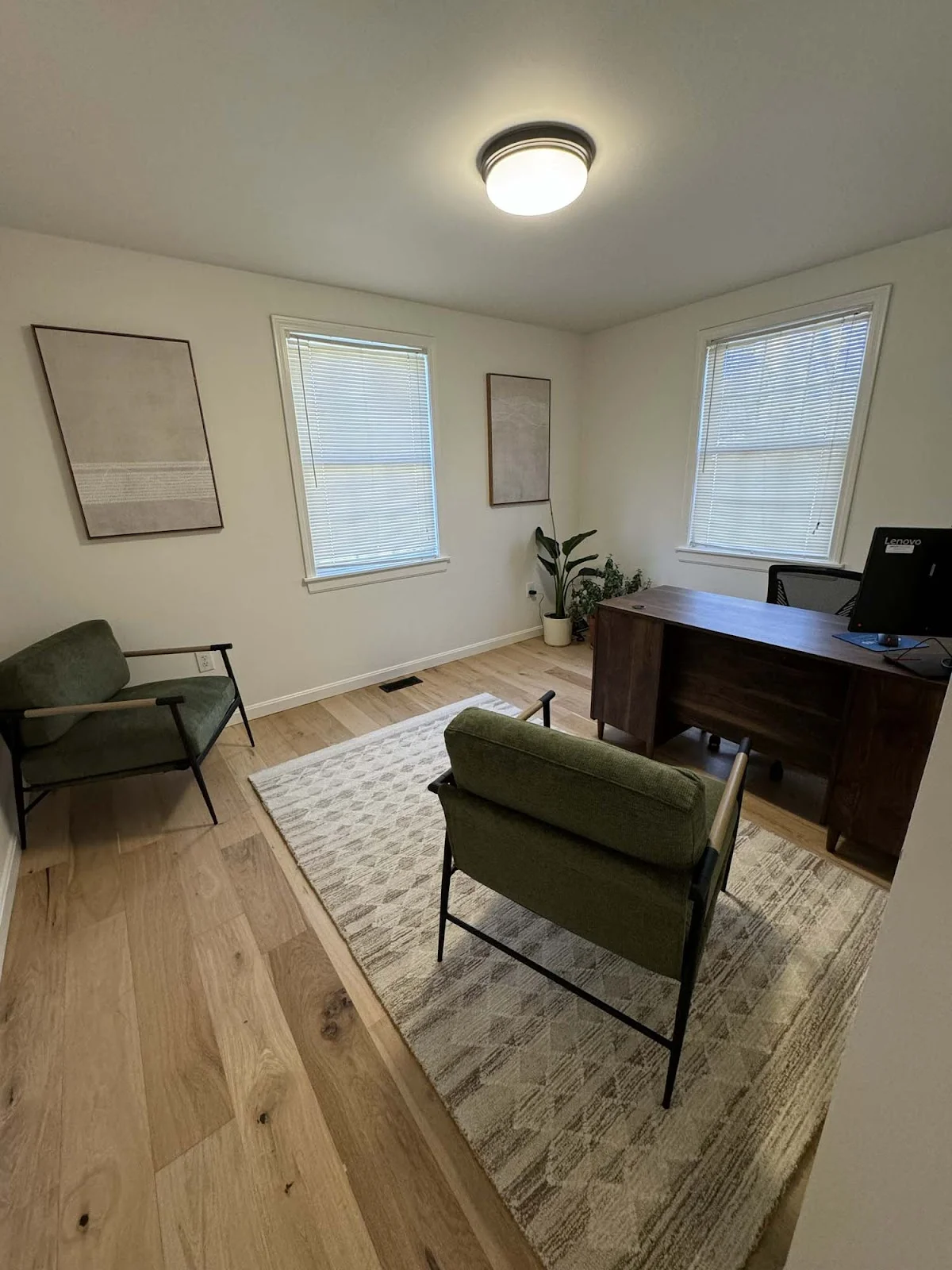 Casco Bay Recovery - Photo 2