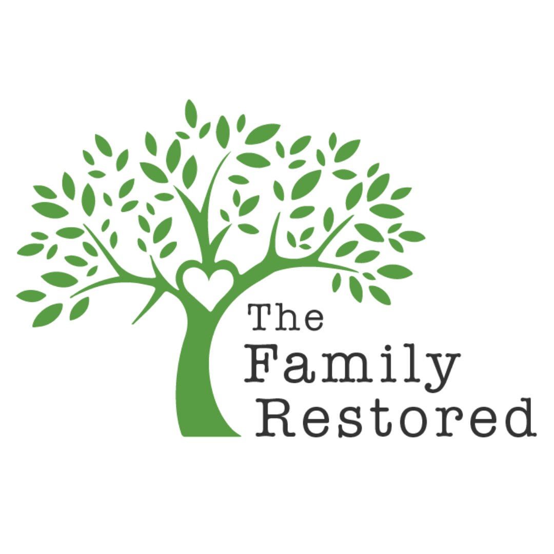 The Family Restored