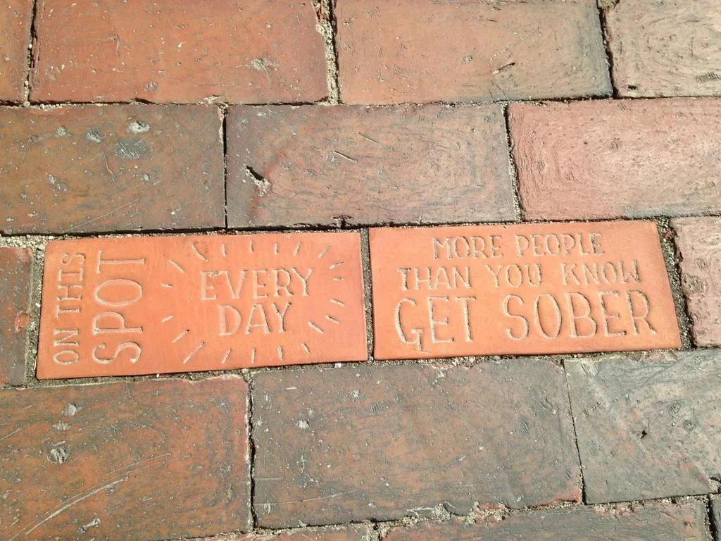 Milestone Recovery - Photo 1