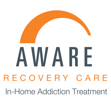 Aware Recovery Care - Photo 4