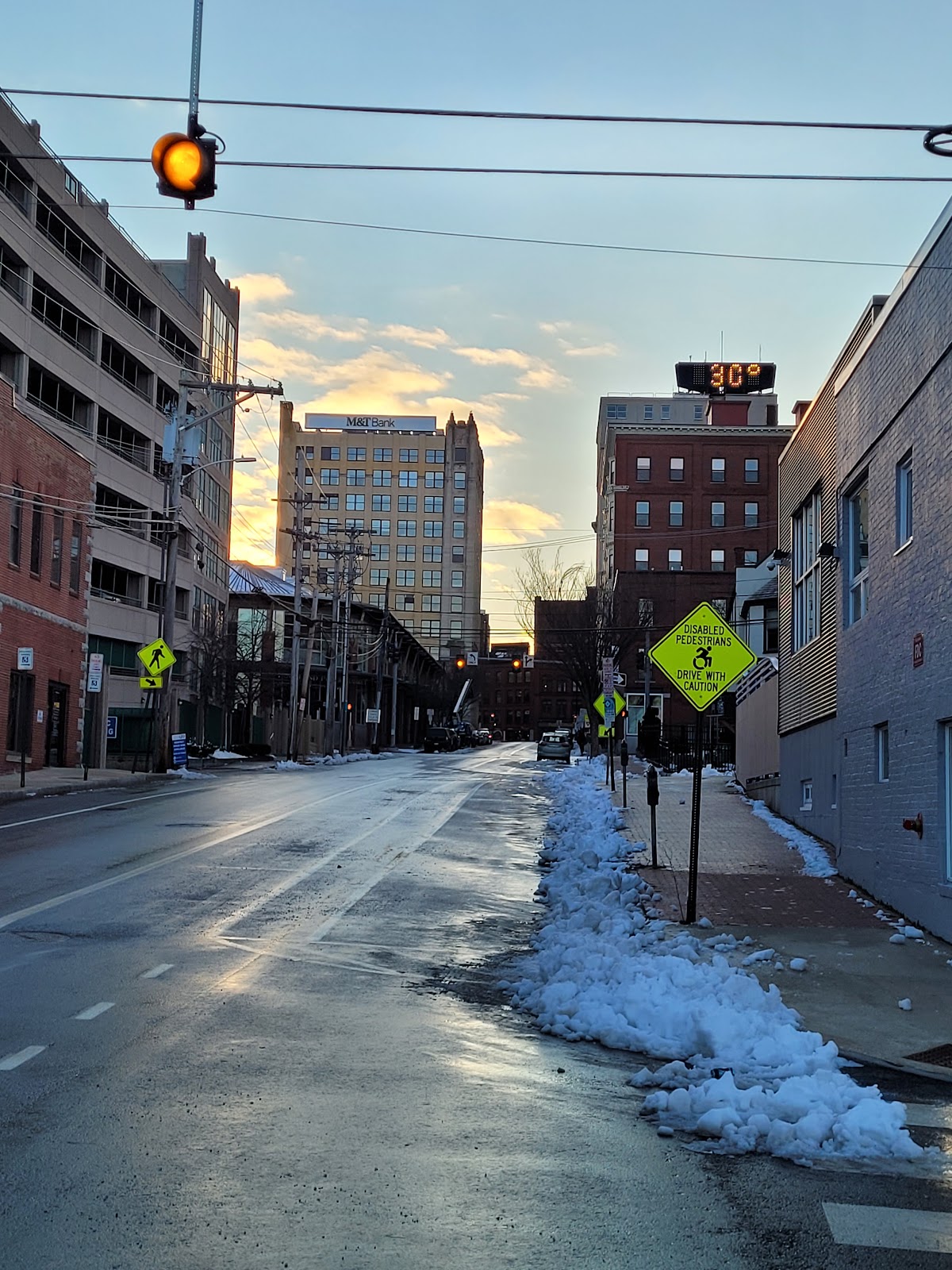 Salvation Army Adult Rehab Center - Photo 2