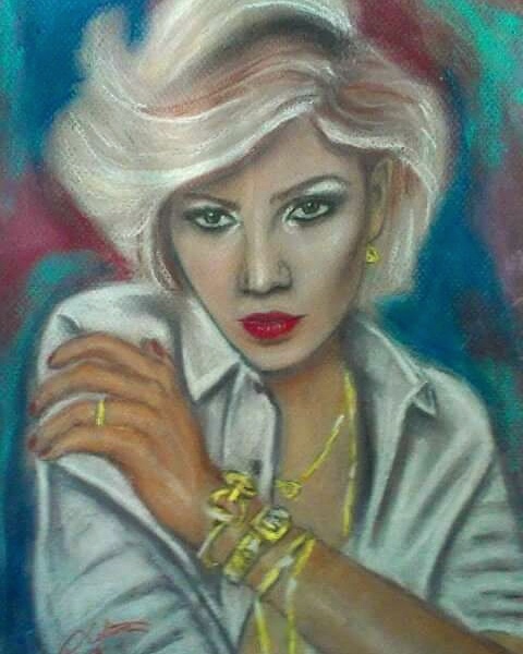 Alcoholics Anonymous - Photo 2