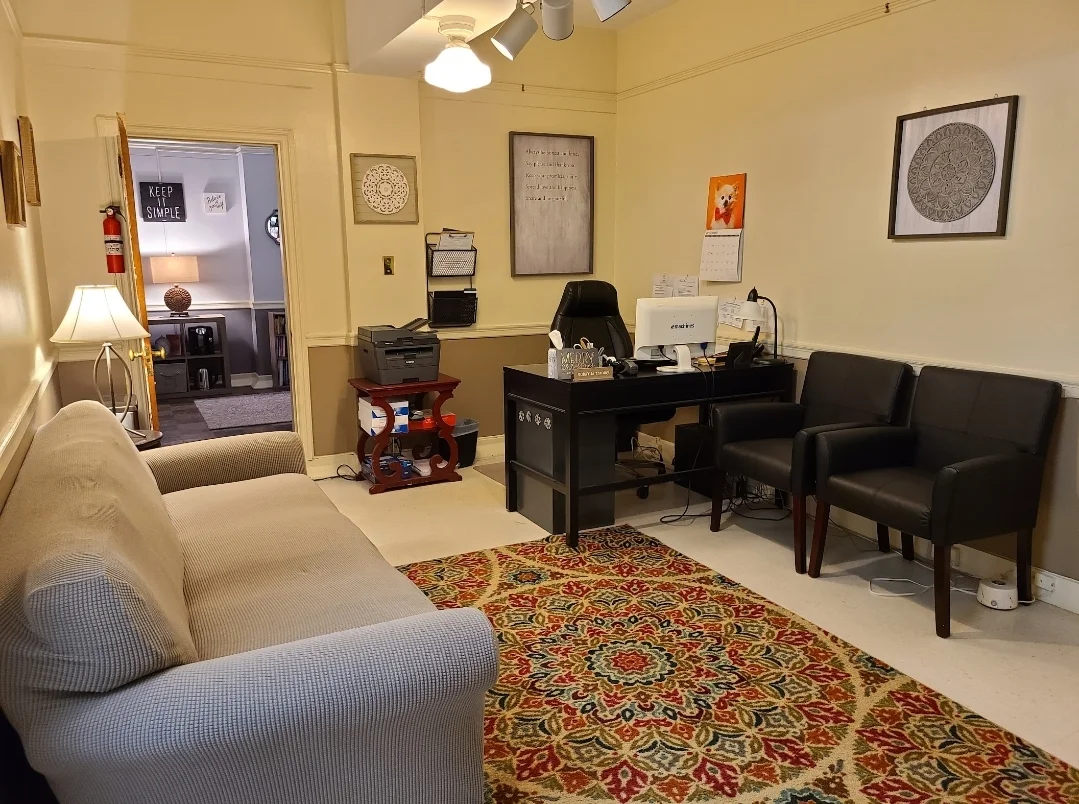 Top of the Hill Counseling - Photo 2