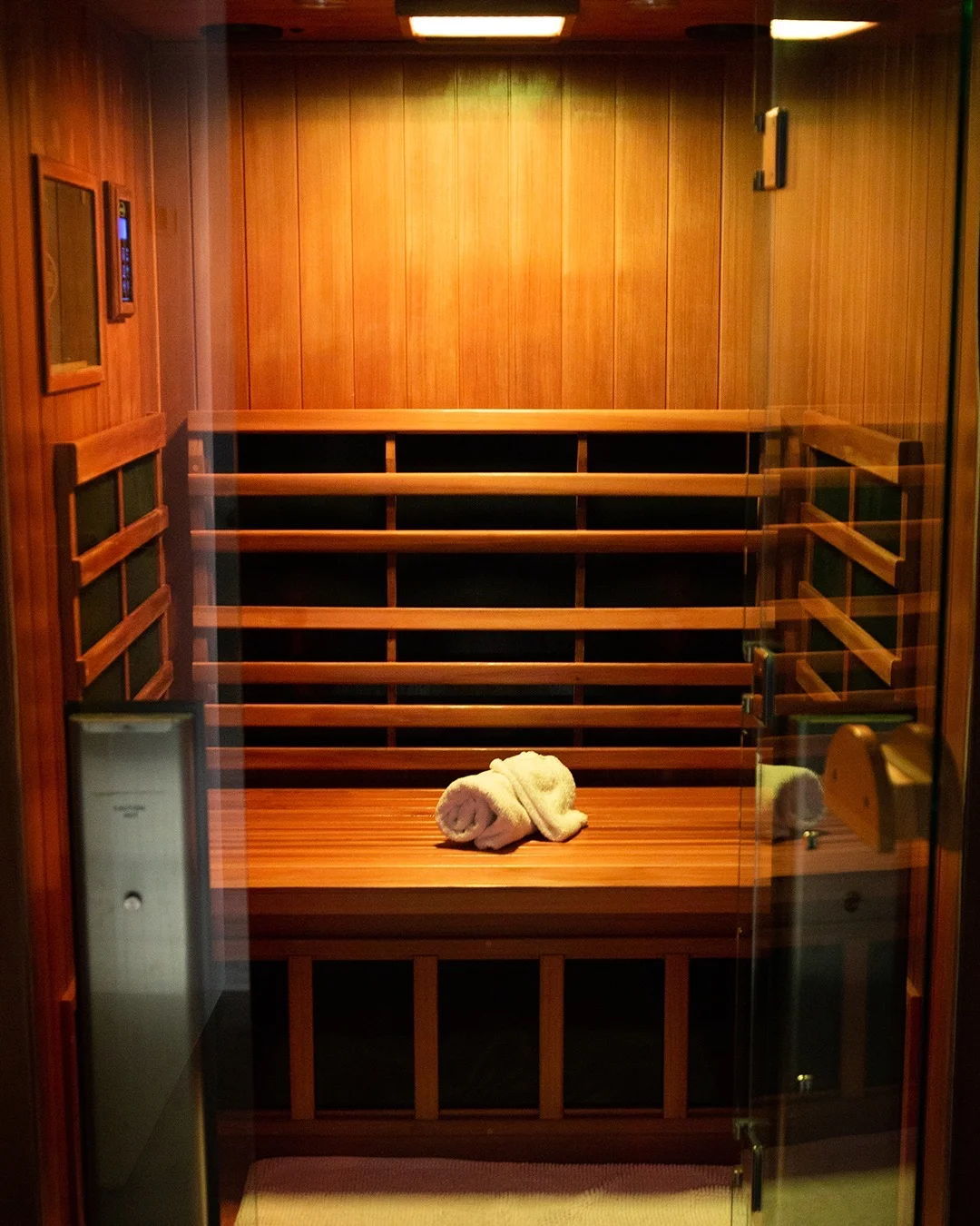 Restore Hyper Wellness - Photo 3