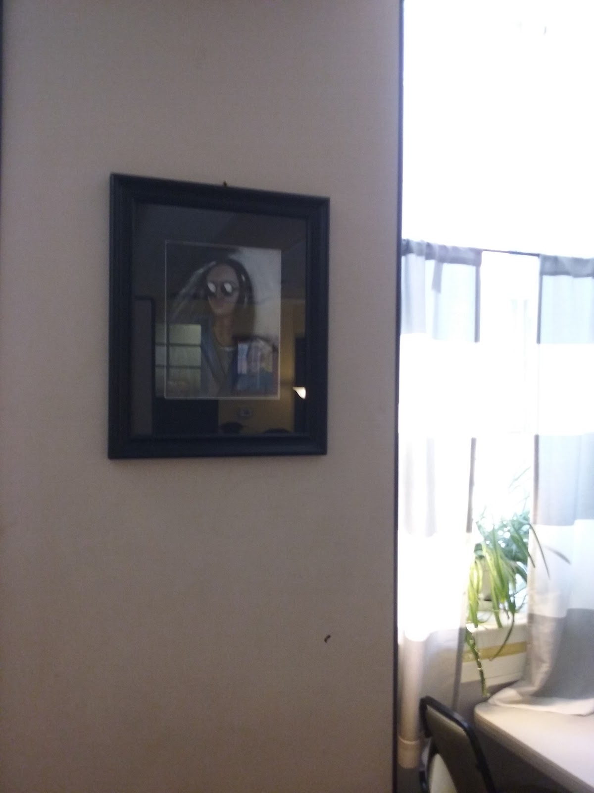commonspace - Photo 4