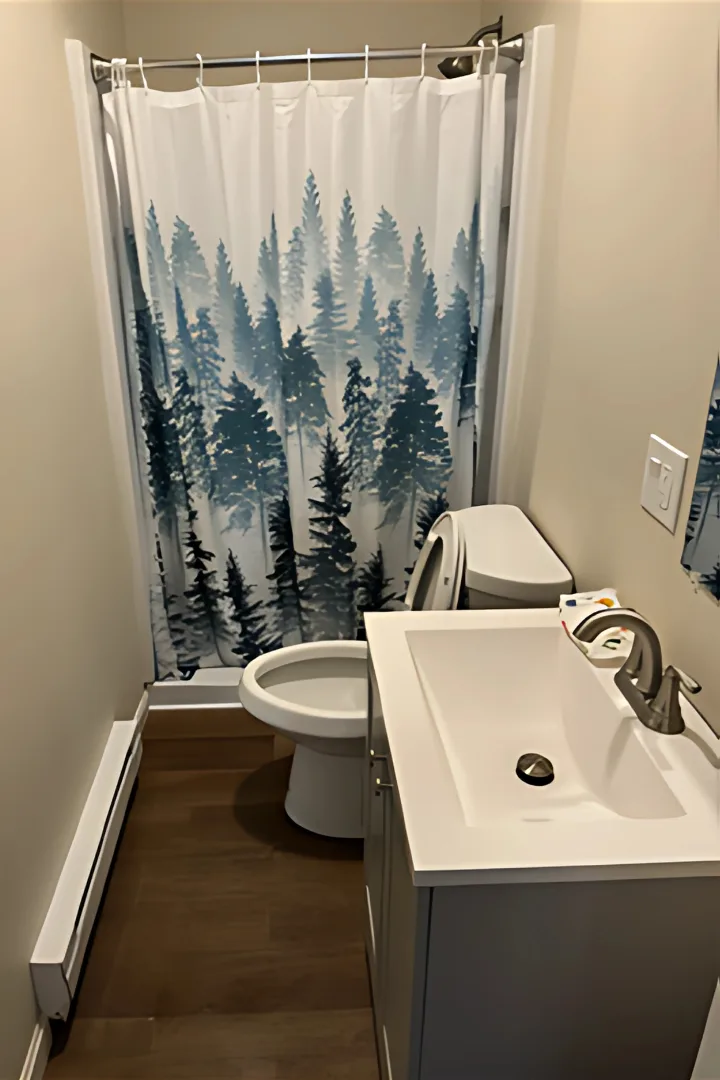 Housing FGC - Sober House Augusta, ME - Photo 2