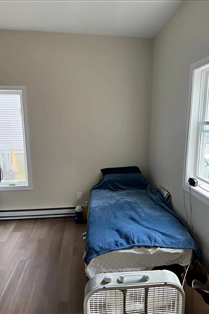 Housing FGC - Sober House Augusta, ME - Photo 3