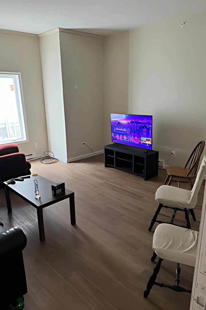 Housing FGC - Sober House Augusta, ME - Photo 4