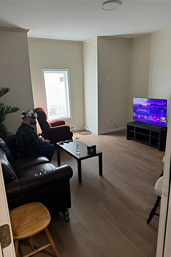 Housing FGC - Sober House Augusta, ME - Photo 5