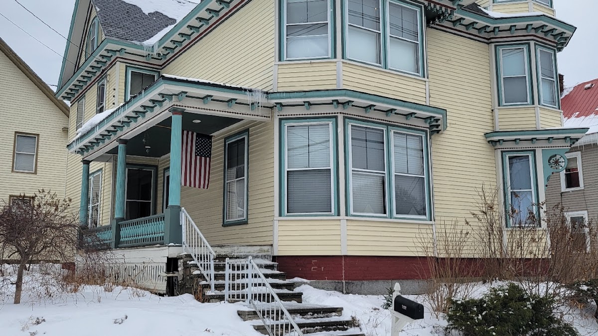 Fresh Start Inc. - Photo 6