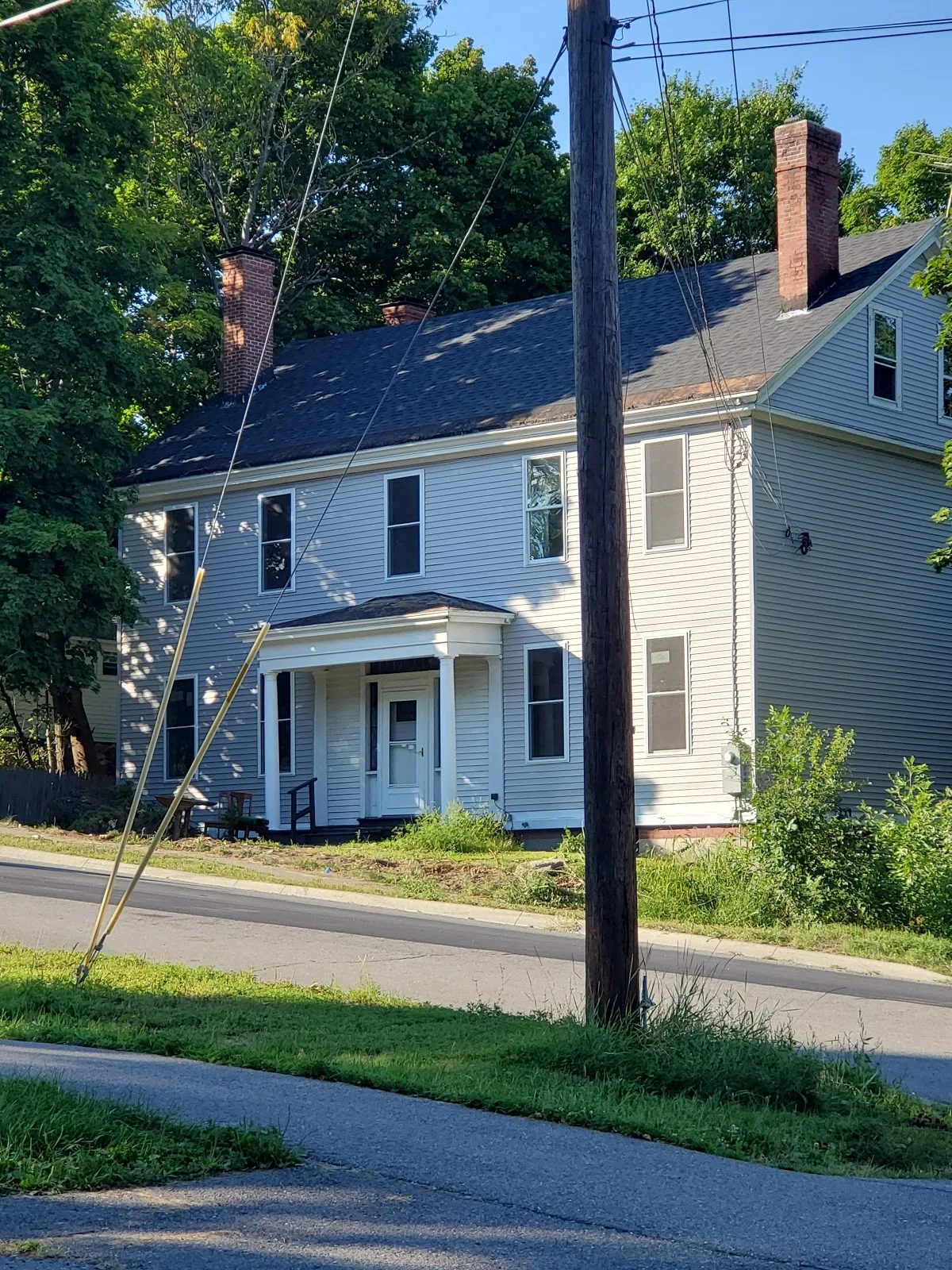 Fresh Start Inc. - Photo 3