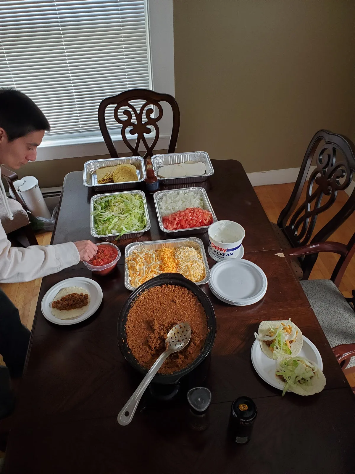 Fresh Start Inc. - Photo 4