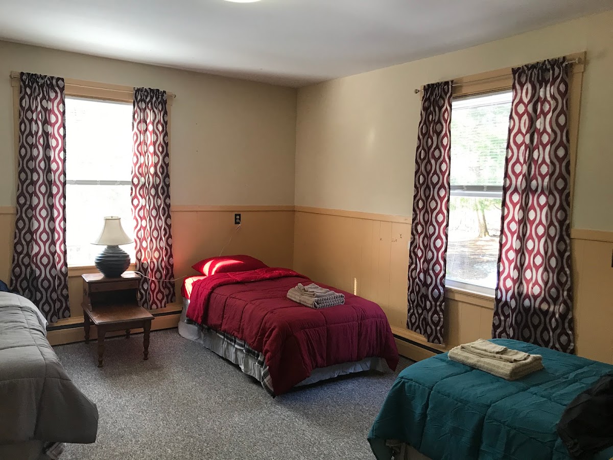 El Rancho De La Vida - Andersson Ranch - Photo 6