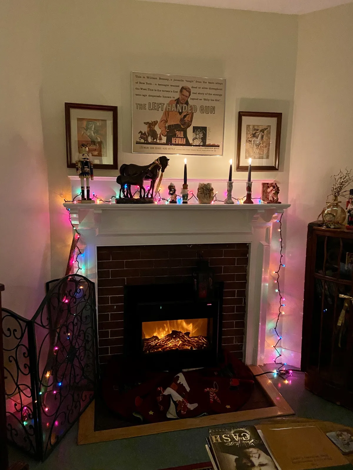 El Rancho De La Vida - Andersson Ranch - Photo 5