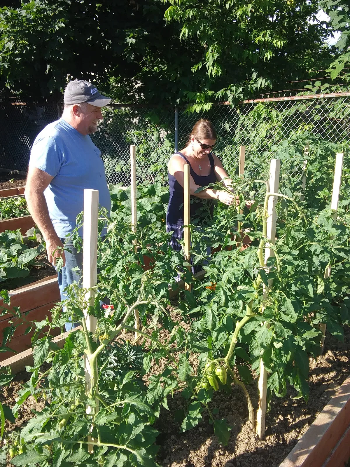 Bangor Area Recovery Network - Photo 5