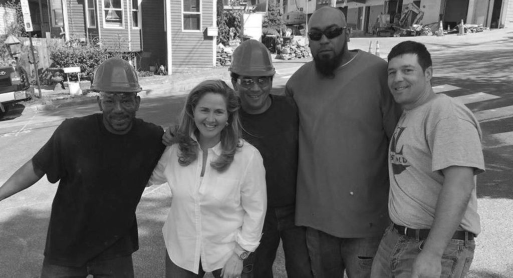 United Recovery Fund - Photo 5