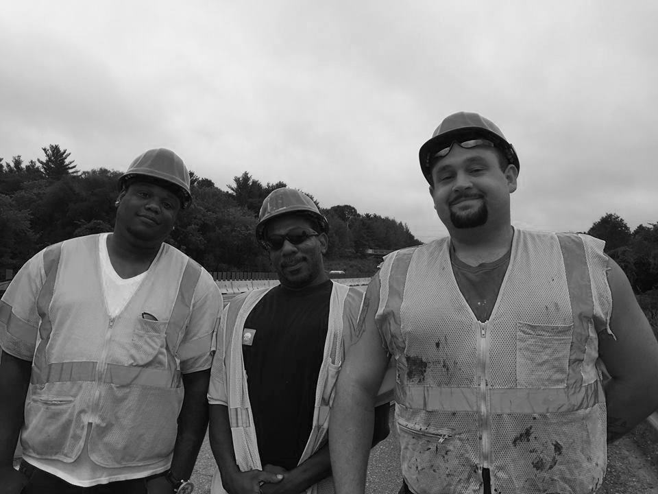 United Recovery Fund - Photo 6