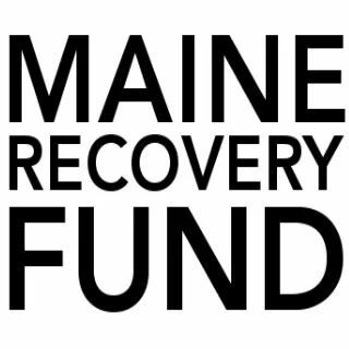 United Recovery Fund - Photo 3