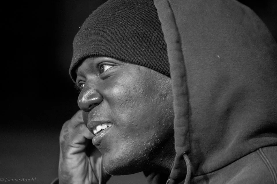 United Recovery Fund - Photo 3