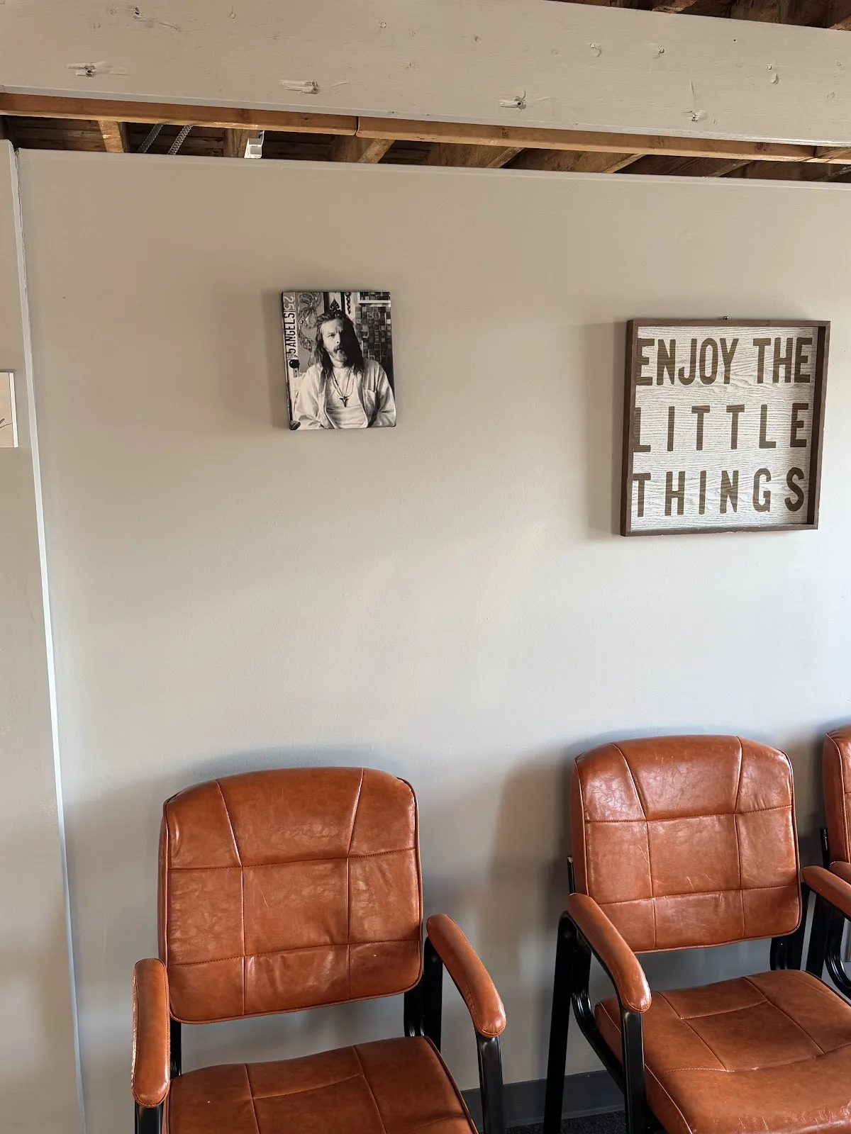 Zysk Recovery Partners - Photo 2