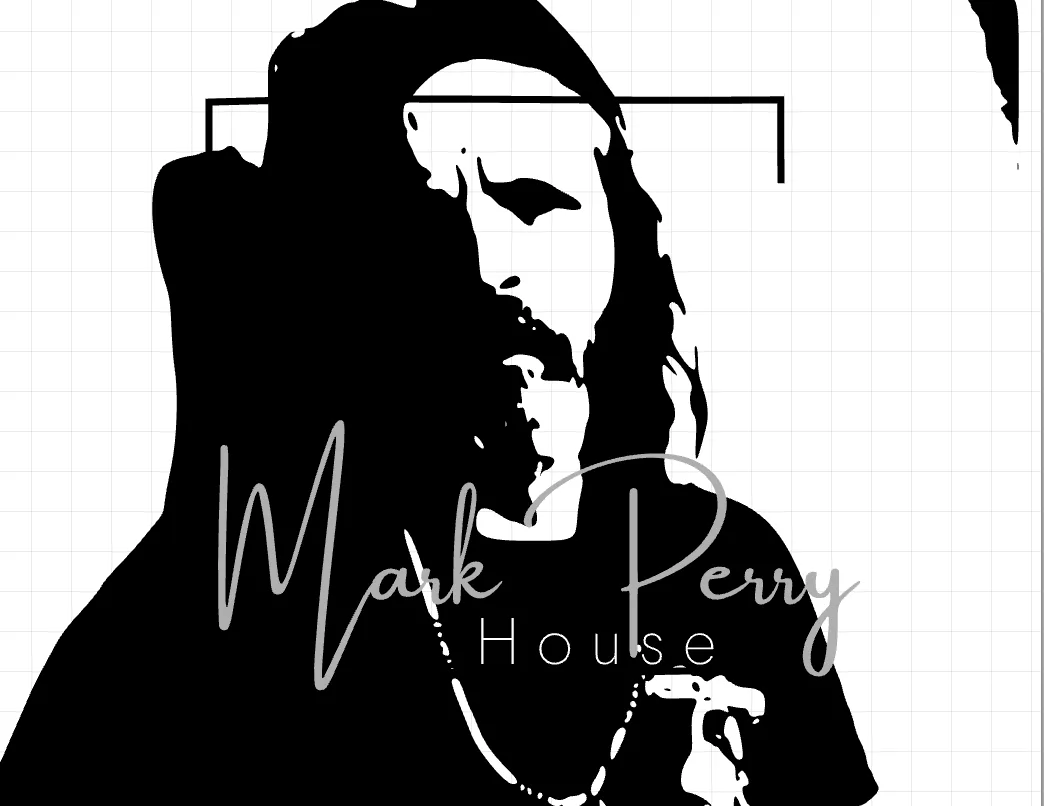 Zysk Recovery Partners - Photo 3