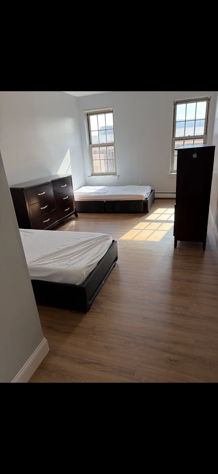 Zysk Recovery Partners - Photo 4