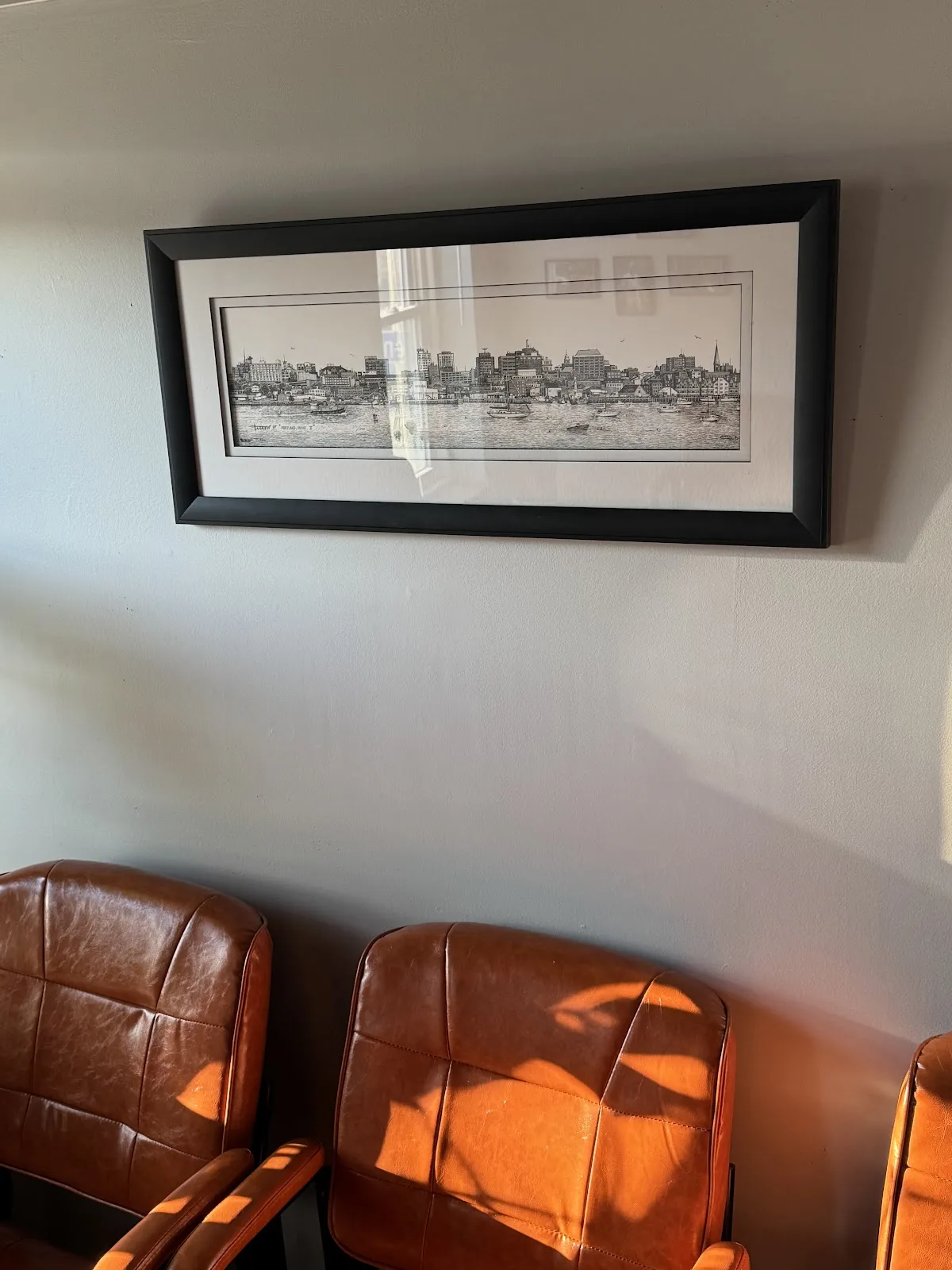 Zysk Recovery Partners - Photo 5