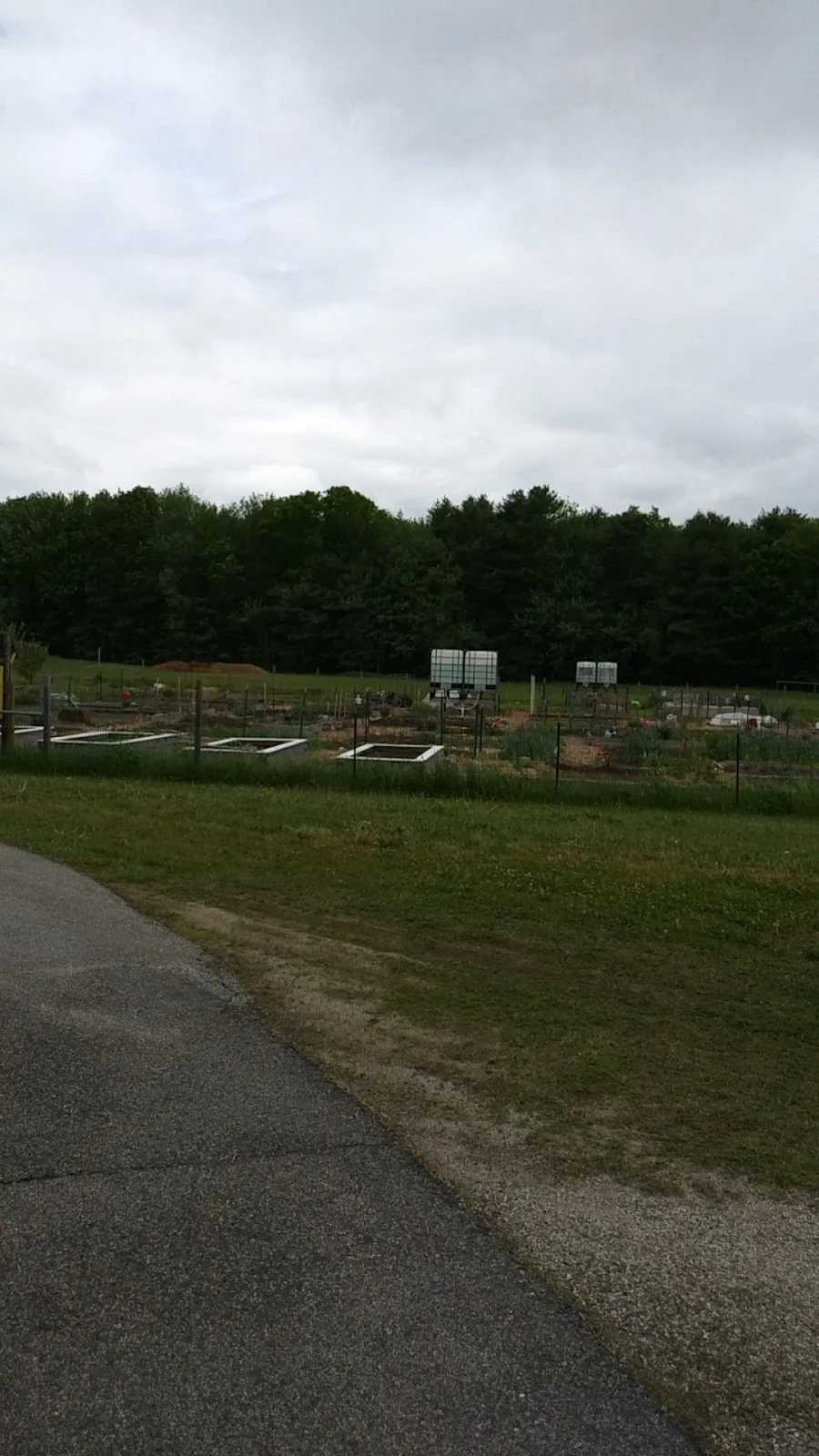 Horizons Living & Rehab Center - Photo 5