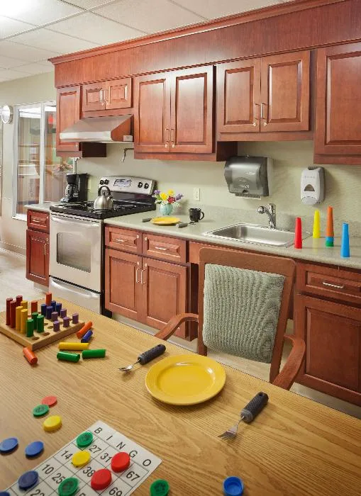 Cedar Ridge Center - Photo 2