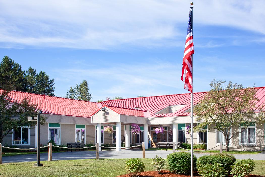Cedar Ridge Center - Photo 4